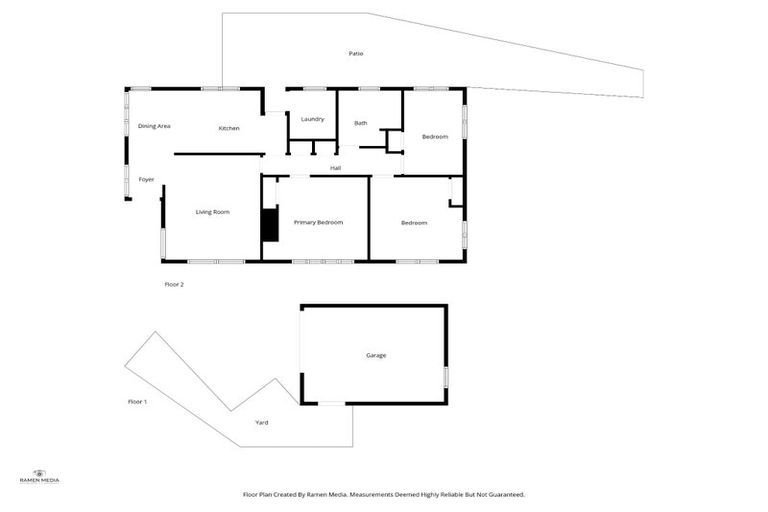 Photo of property in 5 Croall Crescent, St Andrews, Hamilton, 3200