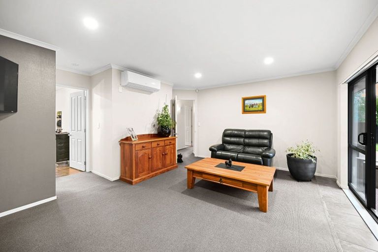 Photo of property in 12 Ebony Court, Rototuna North, Hamilton, 3210