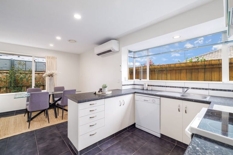 Photo of property in 1/53a Tankerville Road, Hoon Hay, Christchurch, 8025