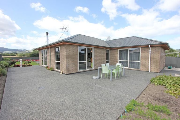 Photo of property in 173 Wingatui Road, Mosgiel, 9024