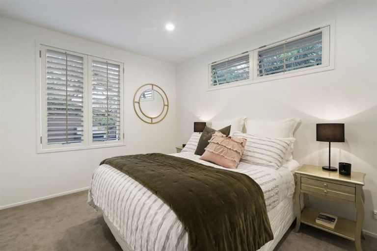 Photo of property in 1/48 Hart Road, Hauraki, Auckland, 0622