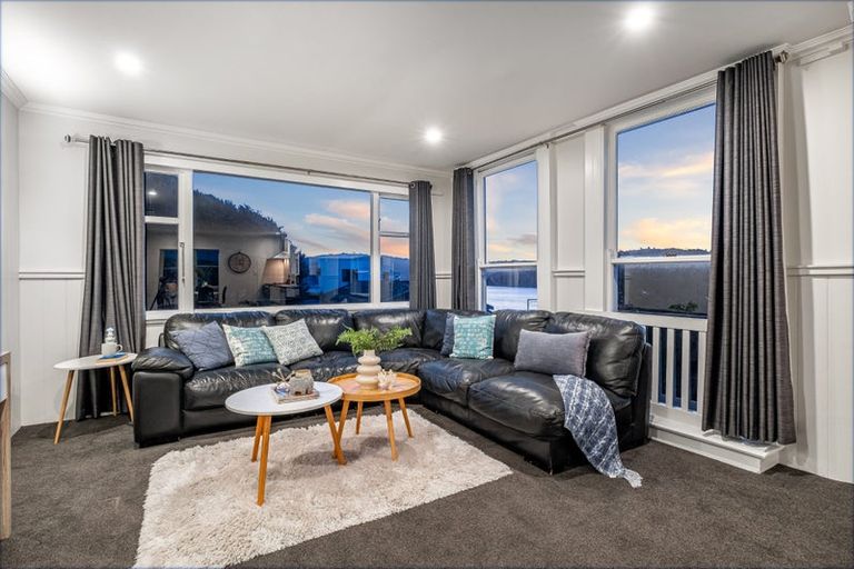 Photo of property in 40 Papakowhai Road, Papakowhai, Porirua, 5024