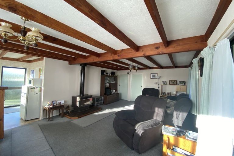 Photo of property in 18 Redcliff Road, Glenavy, Waimate, 7980