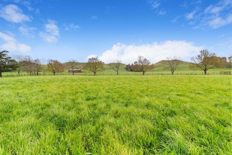 Photo of property in 2/196 Flume Road, Te Miro, 3496