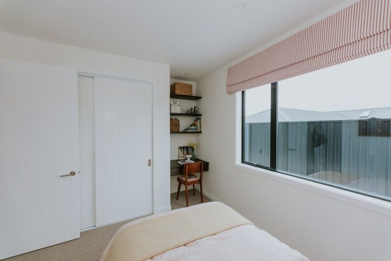 Photo of property in 19 Clydesdale Drive, Holmes Hill, Oamaru, 9401