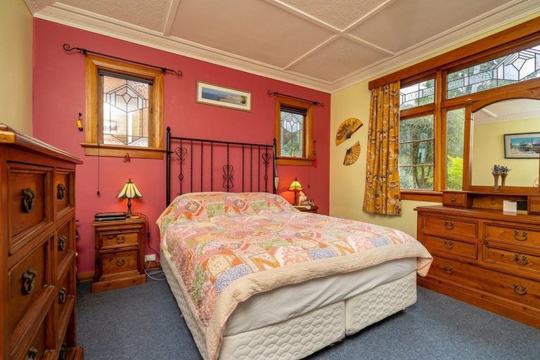 Photo of property in 53 Glendining Avenue, North East Valley, Dunedin, 9010