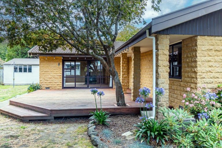 Photo of property in 231 Talbot Street, Geraldine, 7930