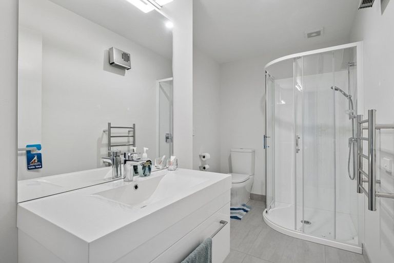 Photo of property in 5 Daytona Avenue, Cromwell, 9384