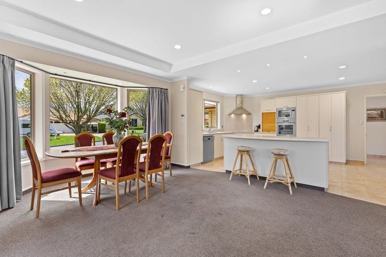 Photo of property in 24 Elmwood Avenue, Witherlea, Blenheim, 7201