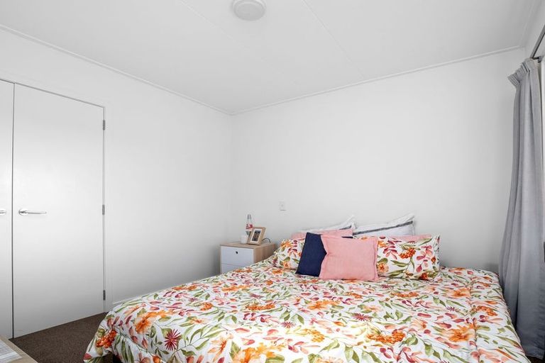 Photo of property in 6 Teviot Street, Roxburgh, 9500