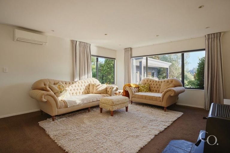 Photo of property in 56e Te Puna Road, Te Puna, Tauranga, 3174