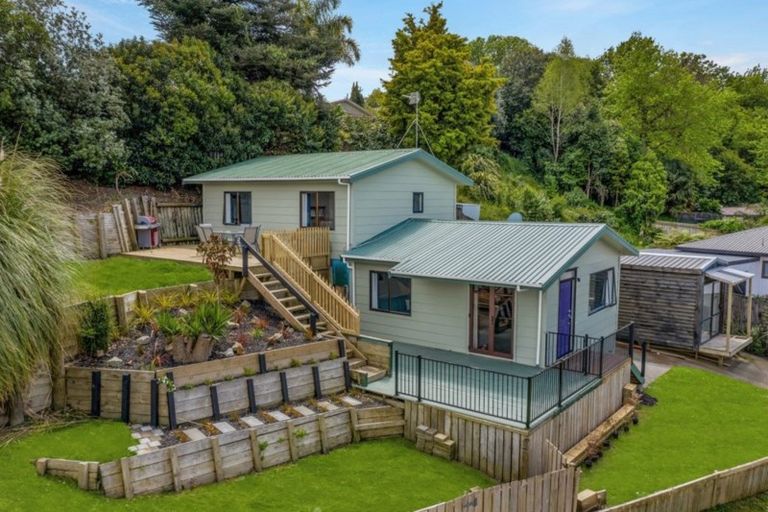 Photo of property in 92 Princess Road, Bellevue, Tauranga, 3110