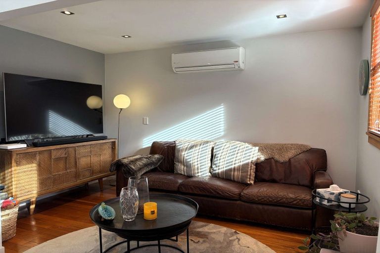 Photo of property in 48 Devon Street, Arrowtown, 9302