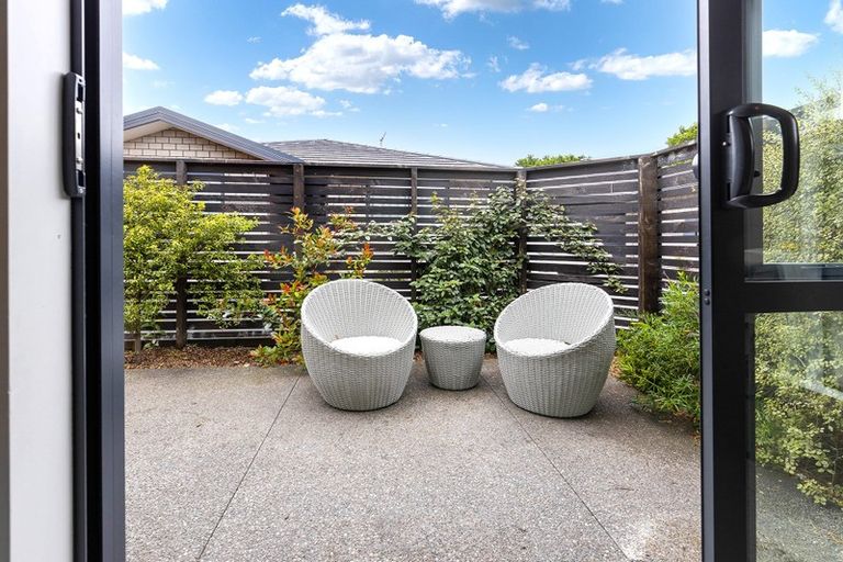 Photo of property in 51c Grafton Street, Waltham, Christchurch, 8011