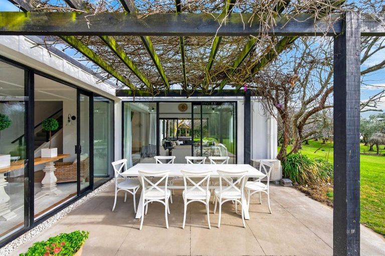 Photo of property in 9/239 Lake Ferry Road, Martinborough, 5781