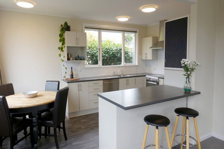 Photo of property in 30 Broadway Avenue, Highfield, Timaru, 7910