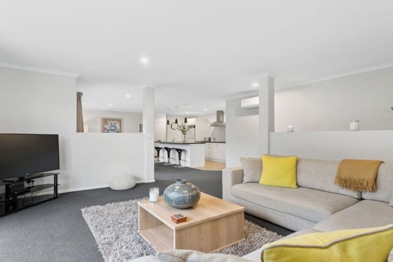 Photo of property in 58 Te Korari Street, Marshland, Christchurch, 8083