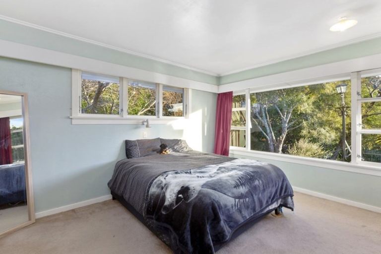 Photo of property in 285 Helensburgh Road, Helensburgh, Dunedin, 9010