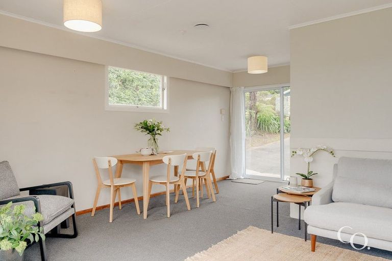 Photo of property in 369 Ngatai Road, Bellevue, Tauranga, 3110