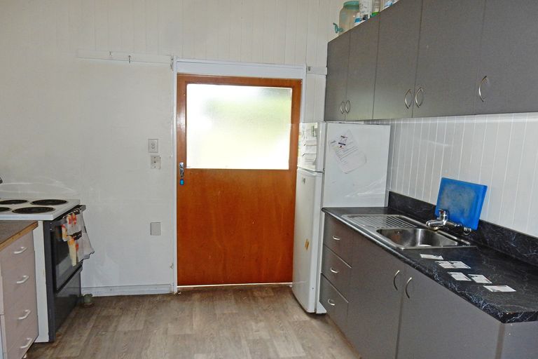 Photo of property in 66 Orwell Street, Oamaru North, Oamaru, 9400