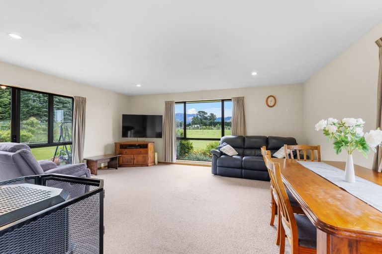 Photo of property in 893 Depot Road, View Hill, Oxford, 7495