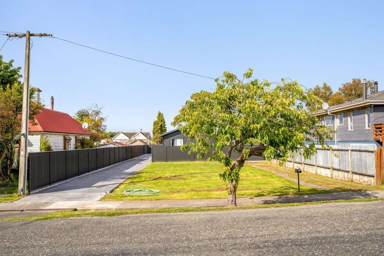 Photo of property in 13a Denton Street, Gore, 9710