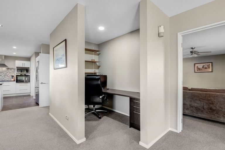 Photo of property in 52 Jacks Drive, West Melton, 7618