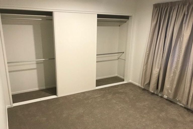 Photo of property in 69 Bankside Road, Silverdale, 0932