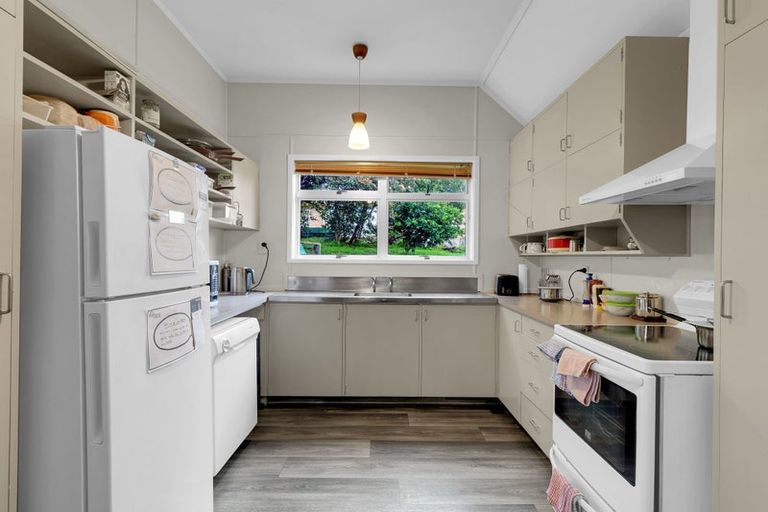 Photo of property in 34 Morrow Avenue, St Andrews, Hamilton, 3200