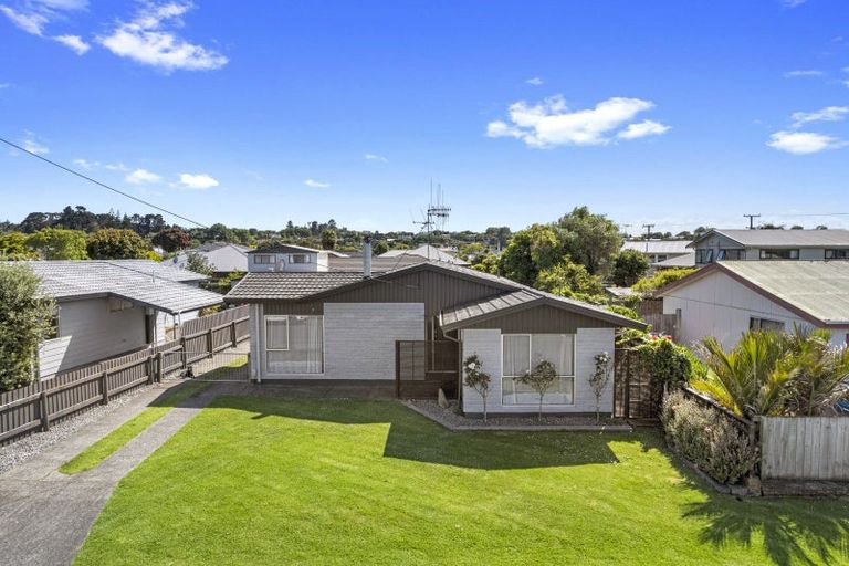 Photo of property in 74 Somerset Road, Springvale, Whanganui, 4501