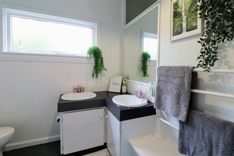 Photo of property in 40 Kitchener Square, Highfield, Timaru, 7910