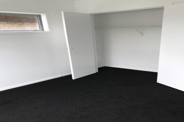 Photo of property in 4/32 Borman Road, Huntington, Hamilton, 3281