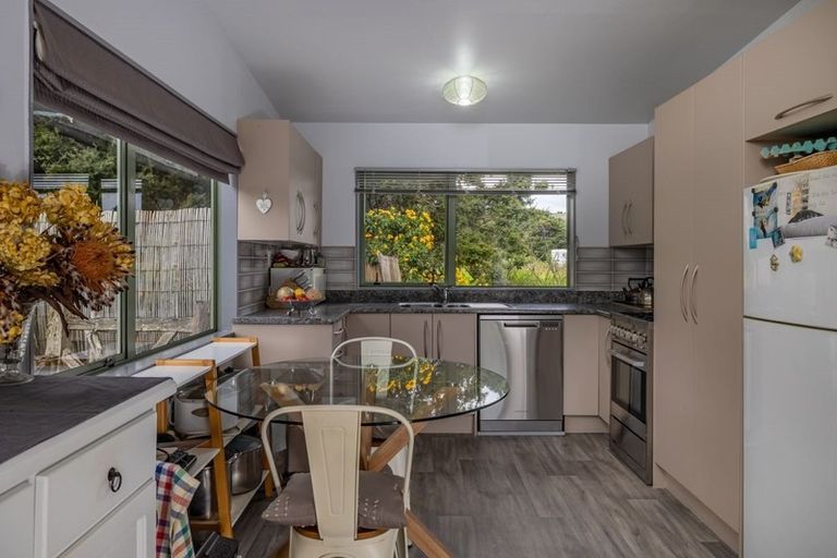 Photo of property in 417 Duncan Road, Kaingaroa, Kaitaia, 0482
