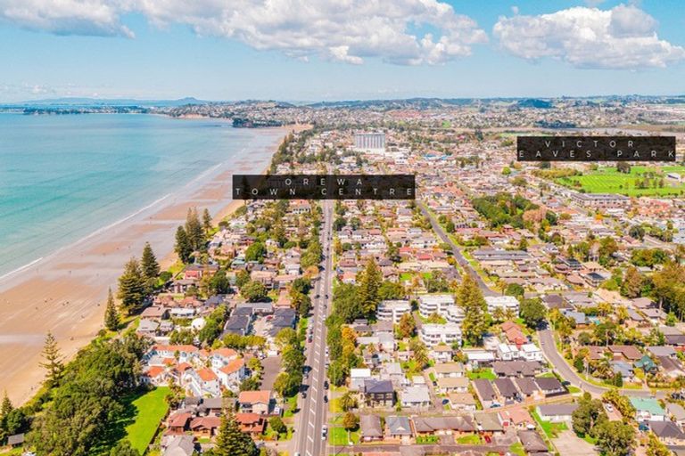 Photo of property in 470 Hibiscus Coast Highway, Orewa, 0931