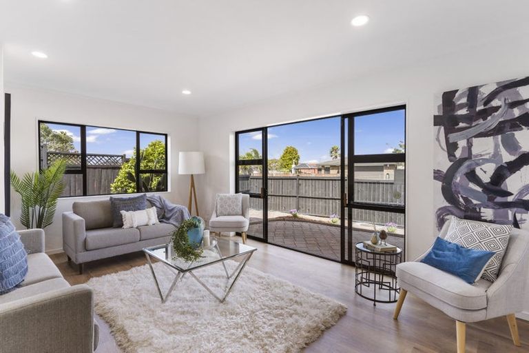 Photo of property in 13 Edendale Road, Somerville, Auckland, 2014