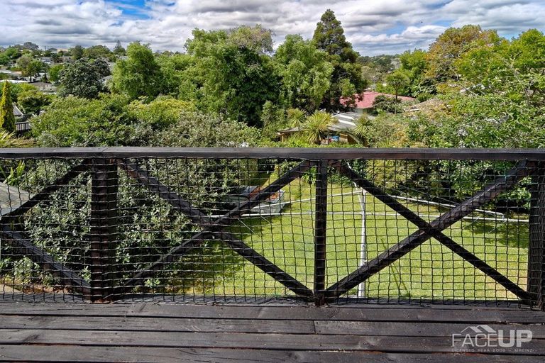 Photo of property in 15 Bellringer Road, Massey, Auckland, 0614