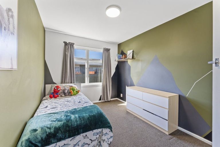 Photo of property in 69 Johns Road, Rangiora, 7400