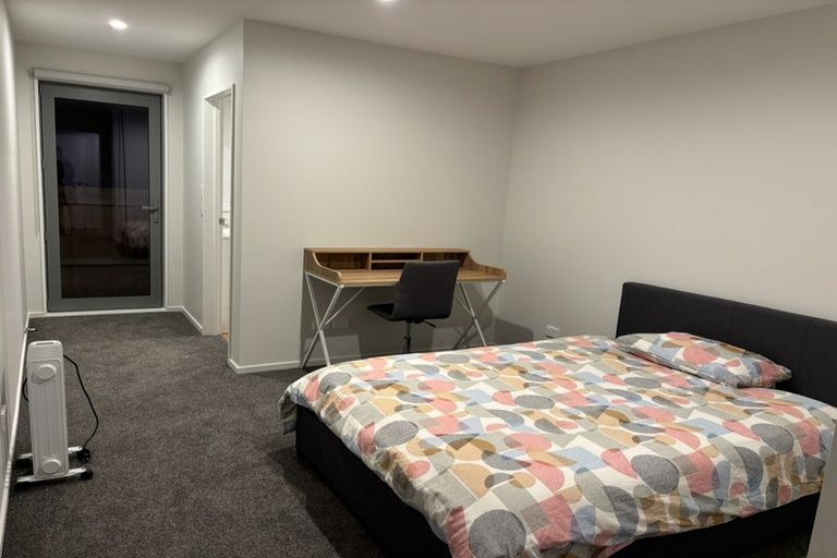 Photo of property in 81 East Belt, Lincoln, 7608