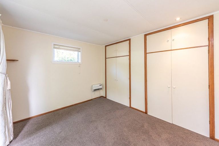 Photo of property in 5b Glandwr Crescent, Whanganui East, Whanganui, 4500