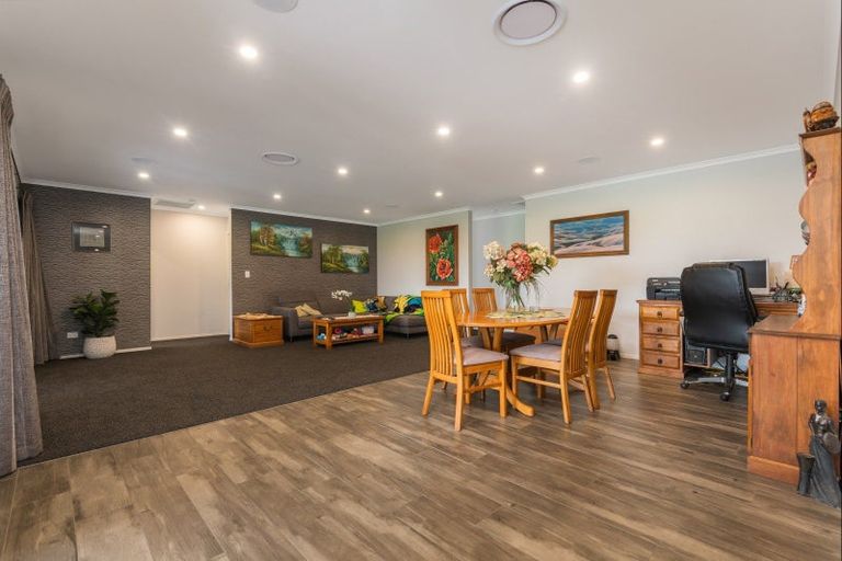 Photo of property in 1218 Rangitikei Line, Newbury, Palmerston North, 4475