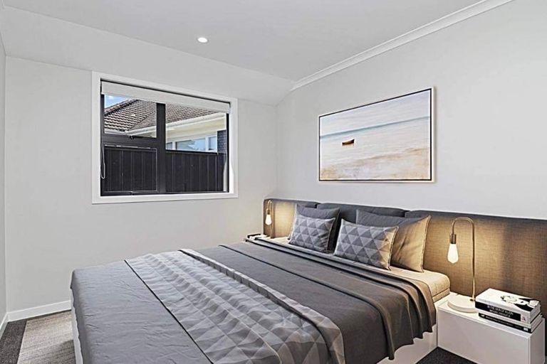 Photo of property in 4 Pourewa Lane, Matamata, 3400