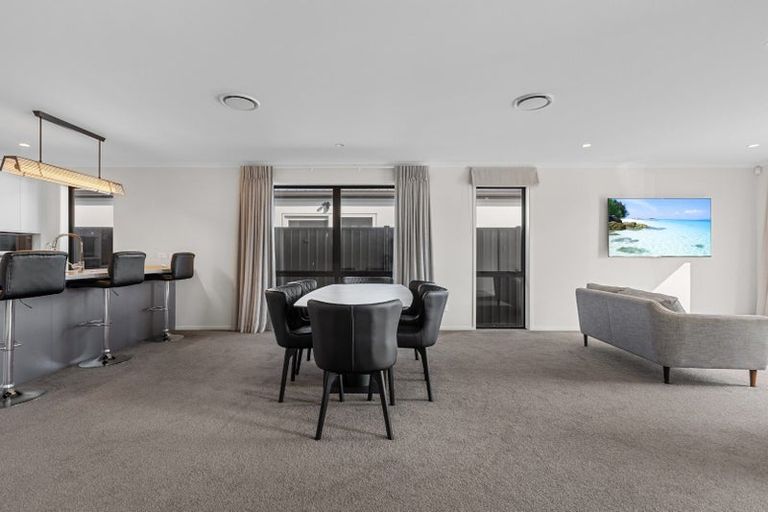 Photo of property in 26 Empire Crescent, Papamoa, 3118