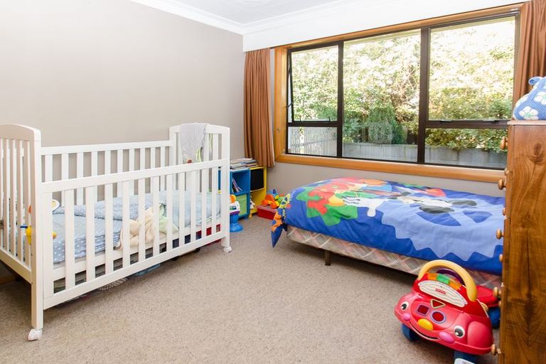 Photo of property in 28 Severn Street, Mosgiel, 9024