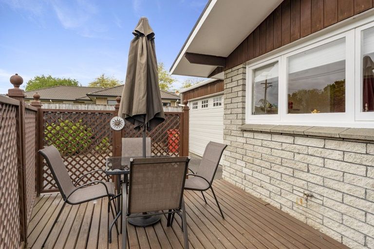 Photo of property in 15 Waitohu Valley Road, Otaki, 5512