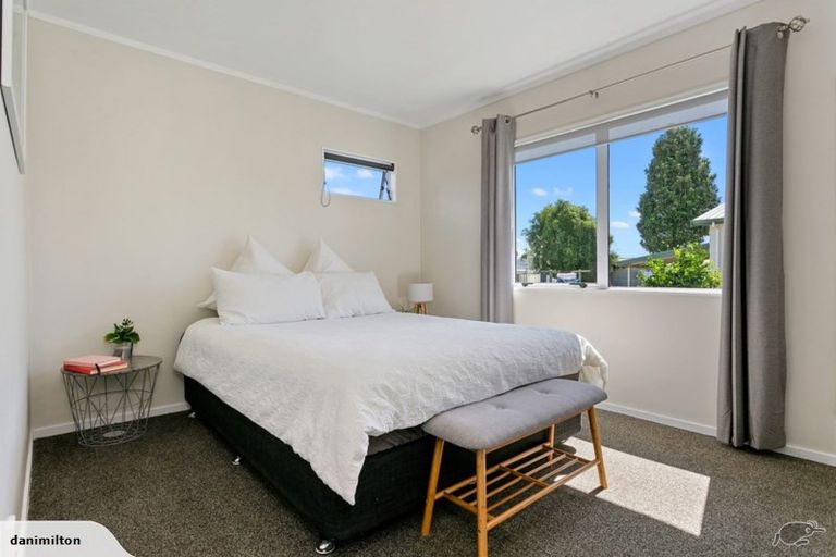 Photo of property in 1/313 Cameron Avenue, Te Awamutu, 3800