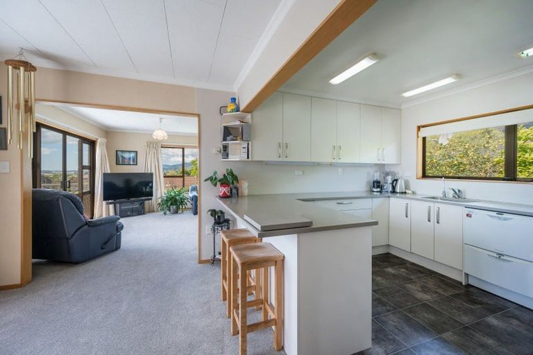 Photo of property in 8 Farnham Drive, Richmond, 7020