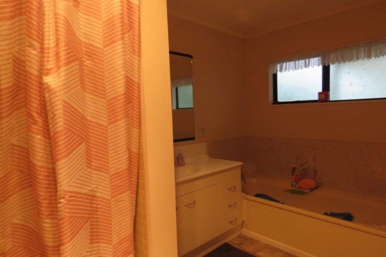 Photo of property in 2 Willow Grove, Waipukurau, 4200