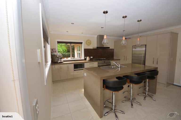 Photo of property in 17 Arthur Carwen Place, Pukekohe, 2120