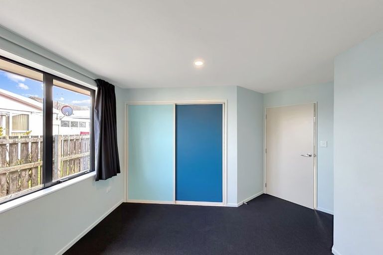 Photo of property in 23c Jenkin Street, Strathern, Invercargill, 9812