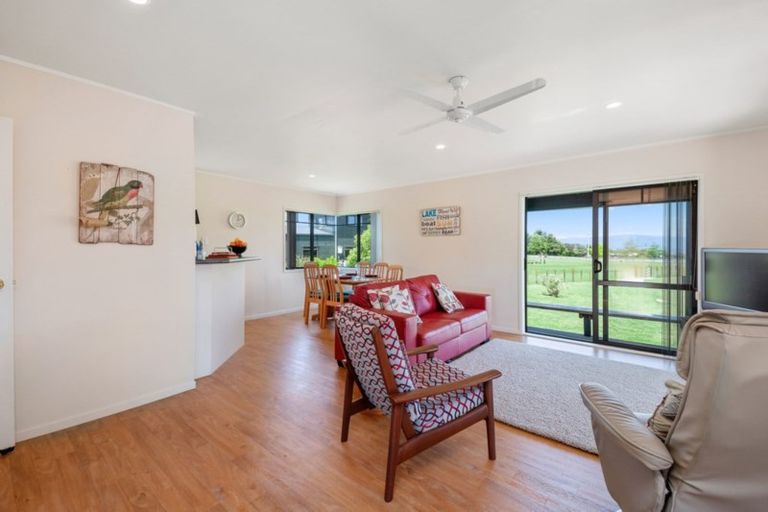 Photo of property in 8 Riverpark Drive, Kuratau, Turangi, 3381